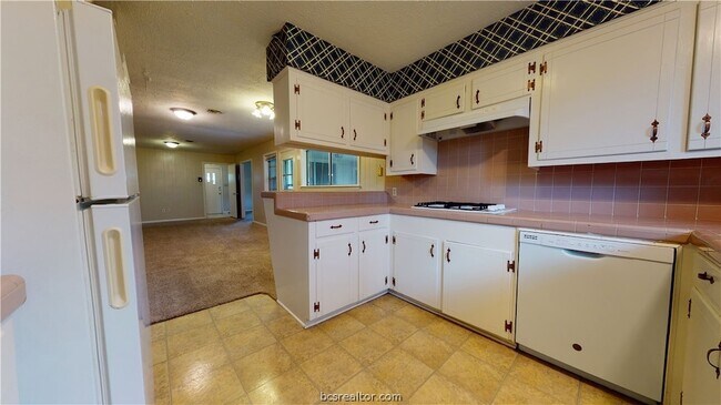 Building Photo - 1217 Westover St