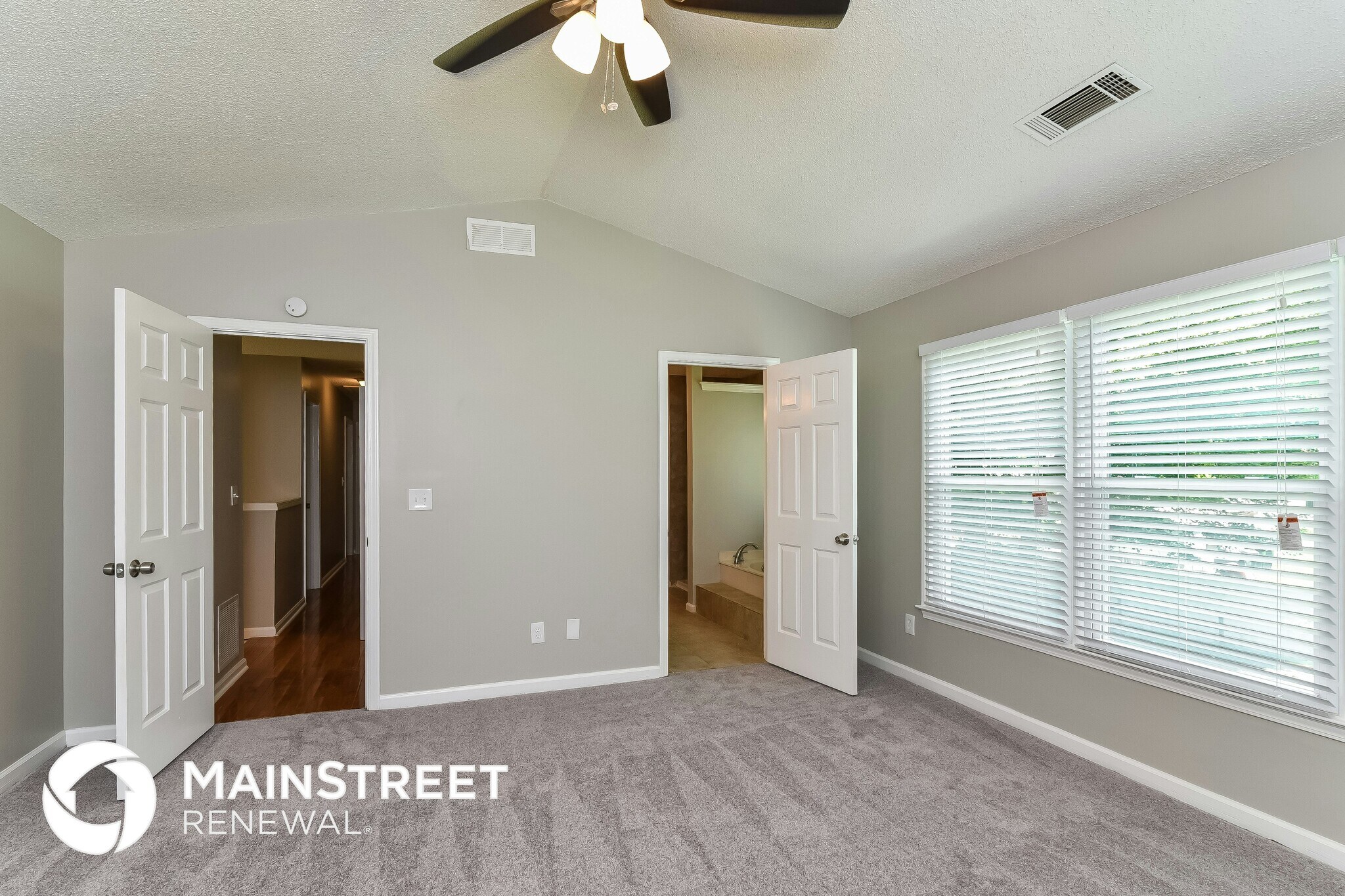 Building Photo - 353 Cimarron Way