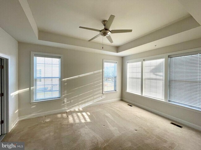 Building Photo - 906 Moorings Cir