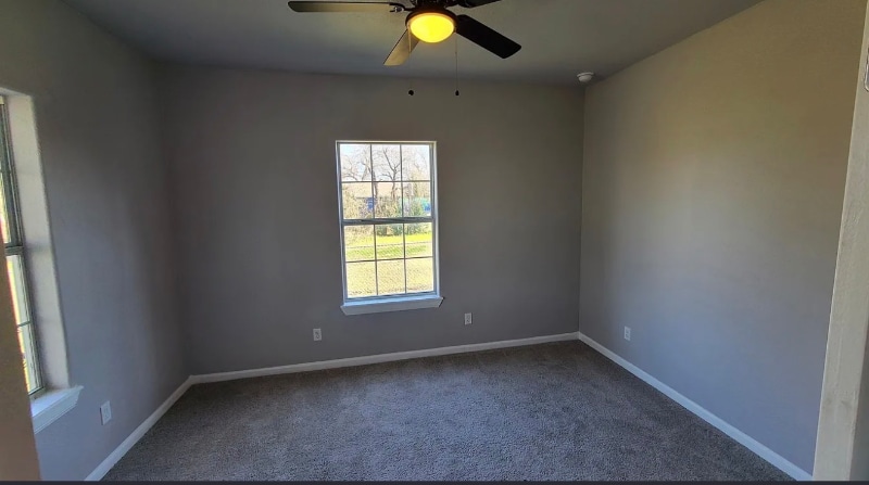 Building Photo - 205 E M.L.K. Jr Blvd