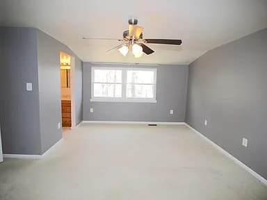 Building Photo - 13223 Nickleson Dr