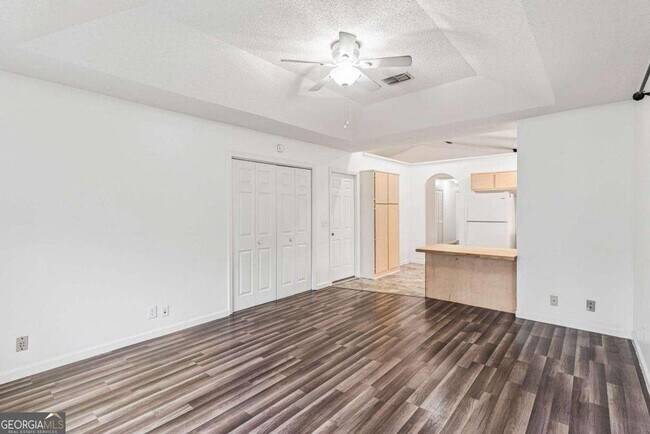 Building Photo - 104 Westridge Ct