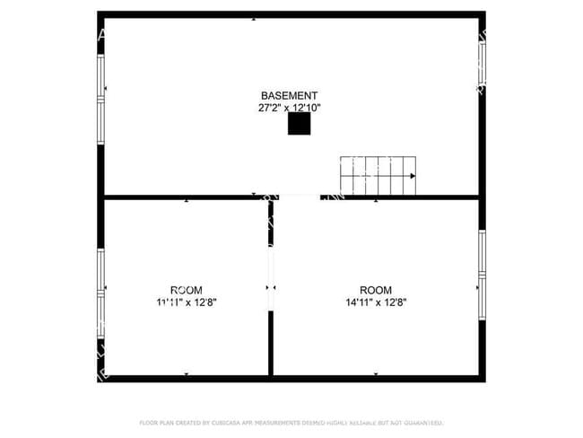 Building Photo - 8112 Grand Division Ave