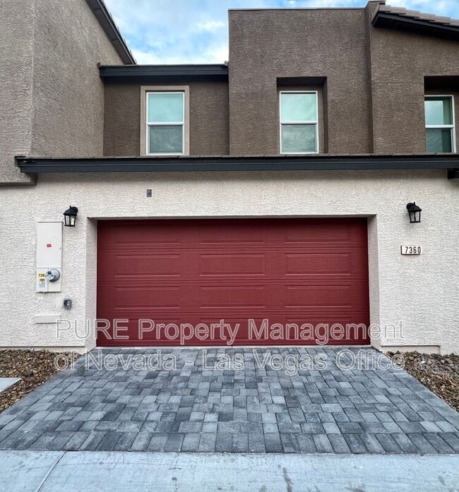 Building Photo - 7360 Bosco Brk Dr