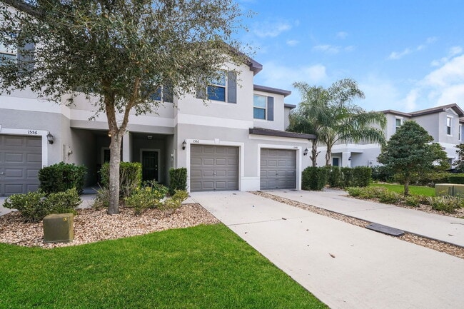 Building Photo - 1552 Cassius St