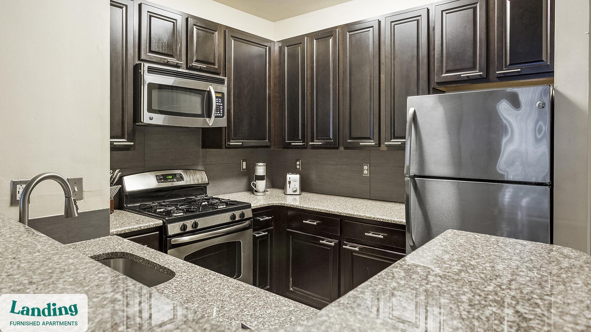 Building Photo - 1776 Patriots Ln