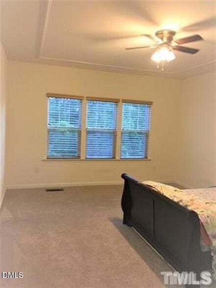 Building Photo - 725 Edgewater Ridge Ct