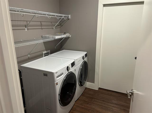 Building Photo - 3517 Windhaven Pkwy