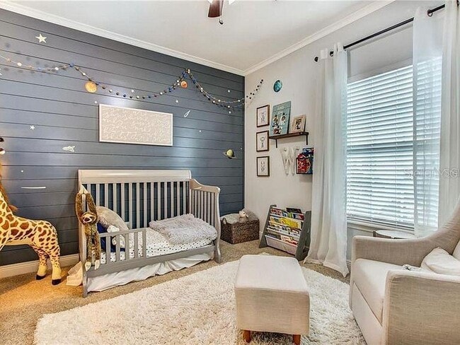 Building Photo - 7332 Colbury Ave