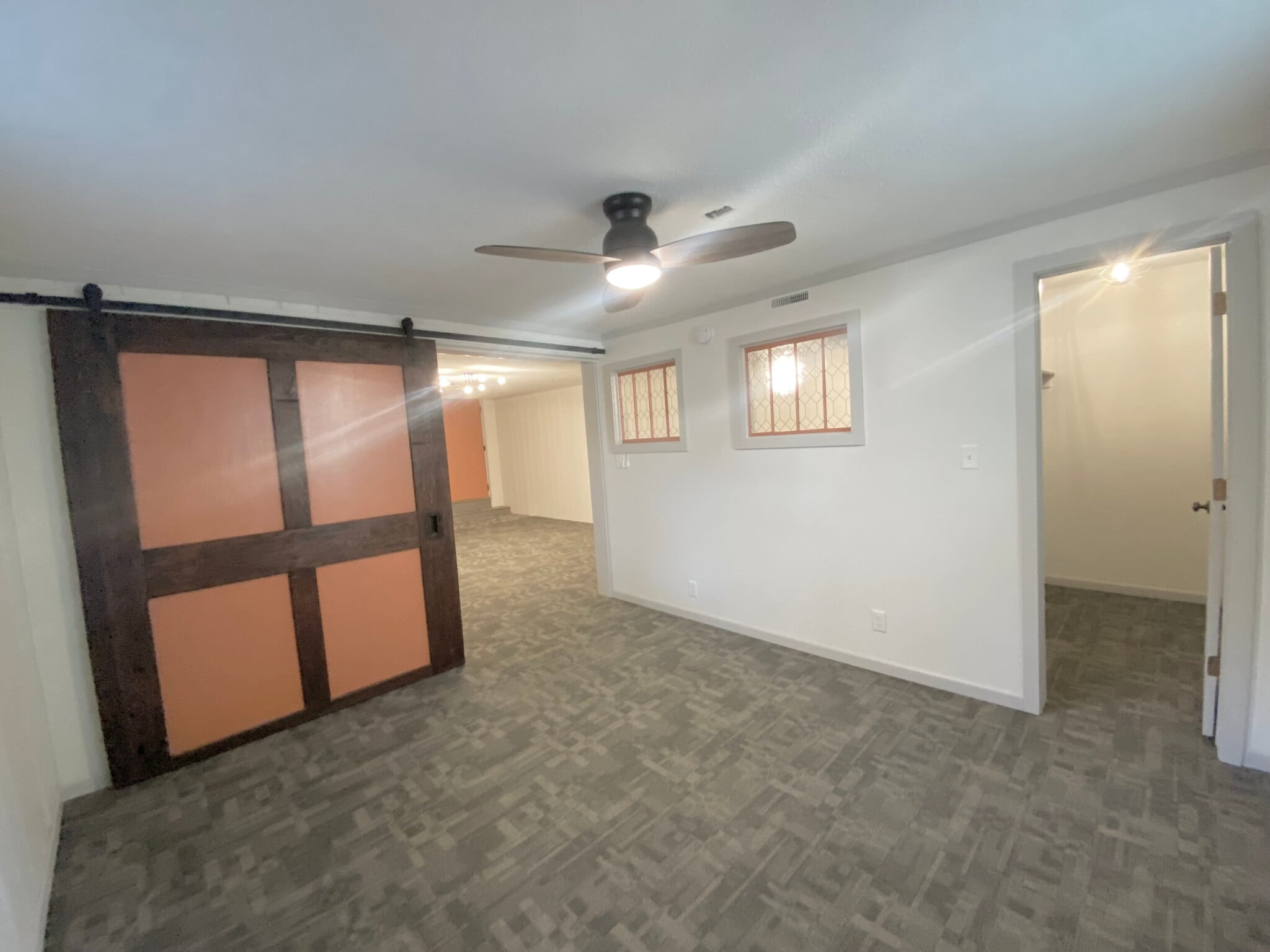 Building Photo - 2326 B St