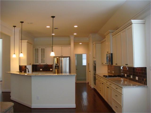 Building Photo - 21331 Summer Wine Dr