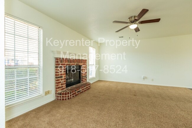 Building Photo - Beautiful 3 Bedroom, 2 Bath Home!