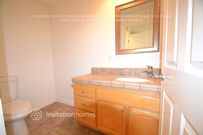 Building Photo - 27837 Ridgegrove Dr