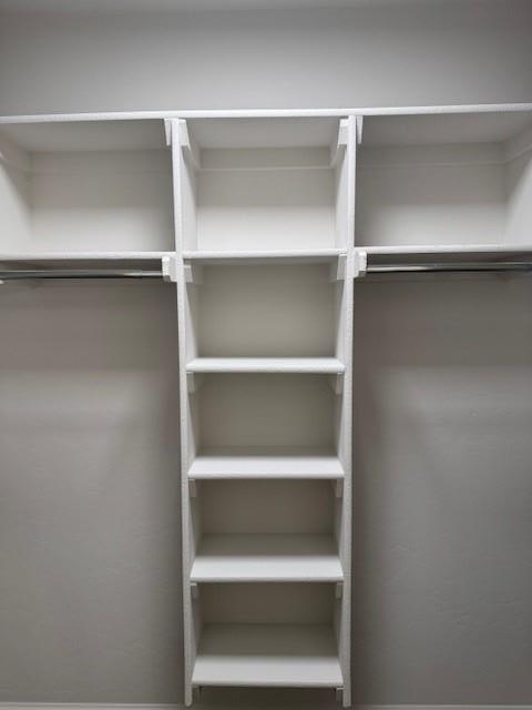 Building Photo - 626 Marlin Ct