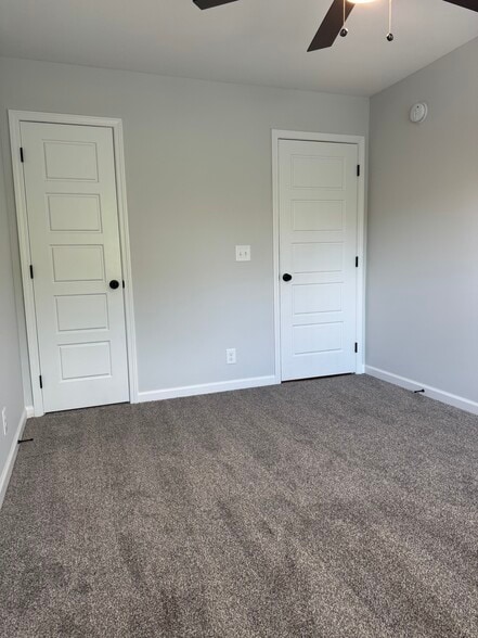 Guest Room 2 - 704 Crossland Ave