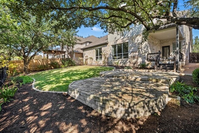 Building Photo - 12921 Bloomfield Hills Ln