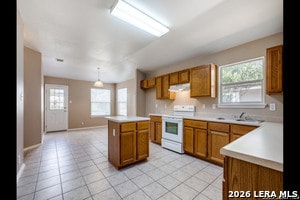 Building Photo - 611 Granite Creek Dr