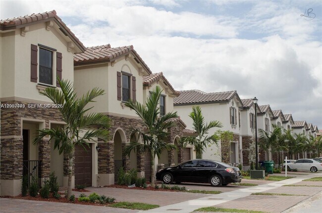 Building Photo - 11508 SW 254th St