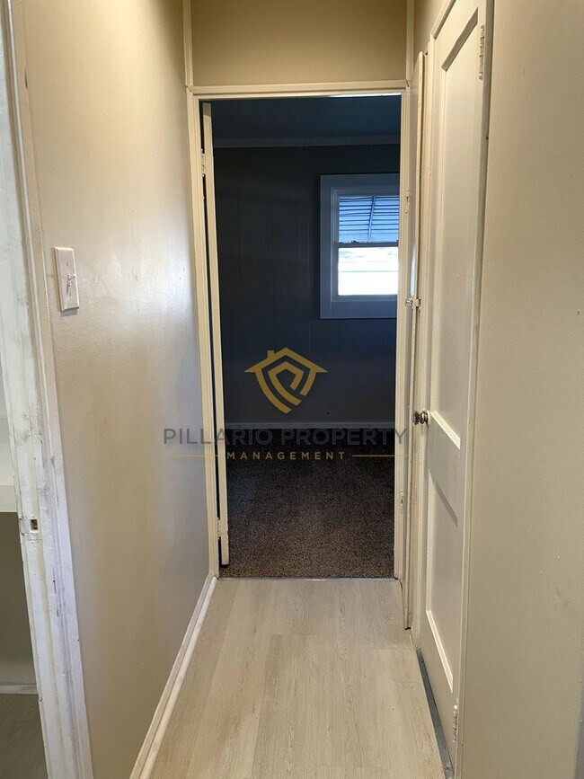 Building Photo - 5260-5262 Fletcher Avenue