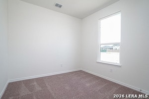 Building Photo - 1320 Atticus Ave