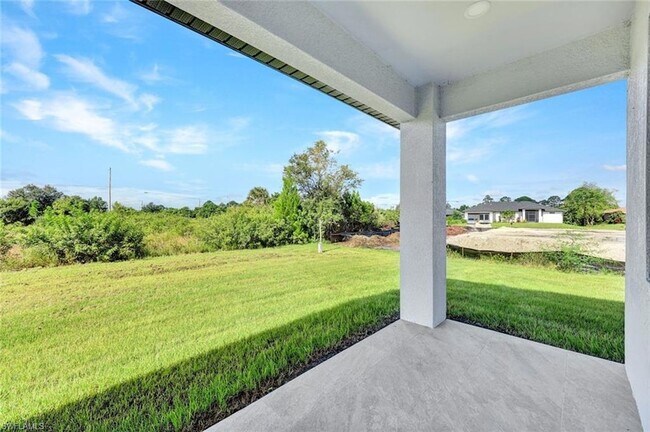 Building Photo - 312 Progress Ave