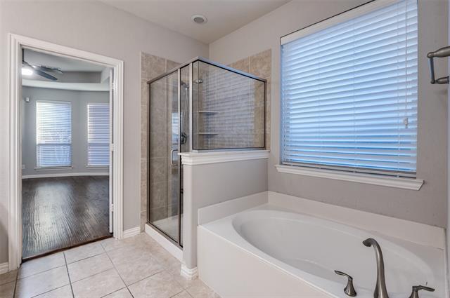 Building Photo - 10713 Irene Dr