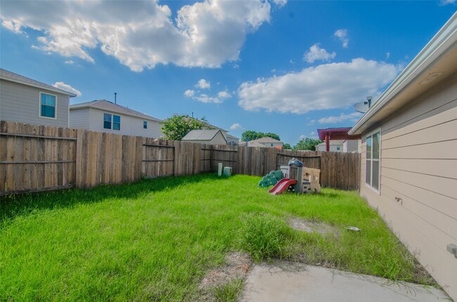 Building Photo - 15335 Hope Shadow Ct
