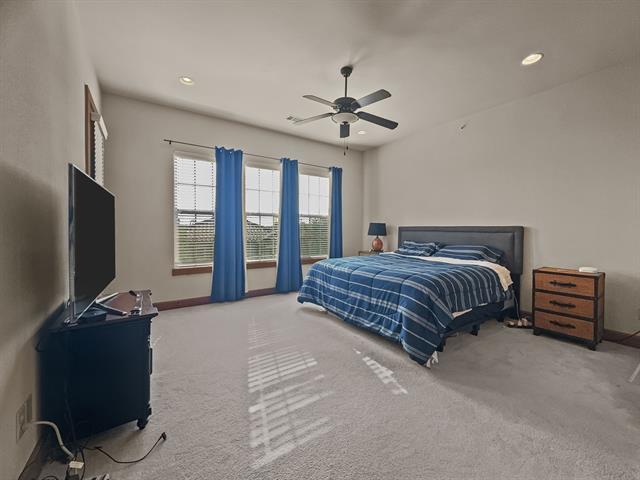 Building Photo - 555 Via Amalfi