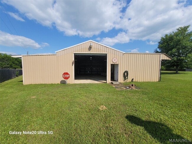 Building Photo - 77 Groves Ln