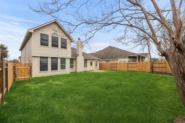 Building Photo - 6411 Briar Moss Ln