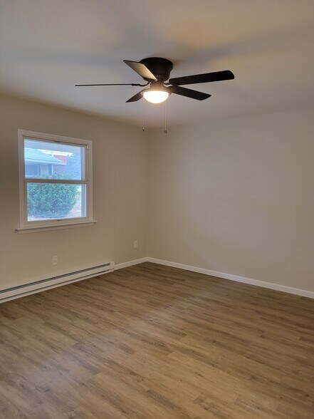 Building Photo - 2773 Joanne Marie Way