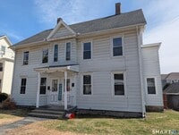 Building Photo - 102 Elm St