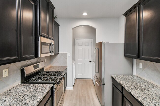 Building Photo - 13426 Merryville Harrogate Ln