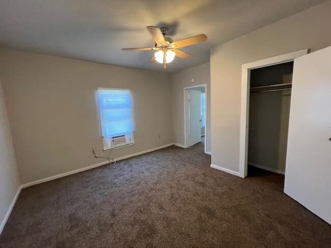 Building Photo - 1212 Taylor St