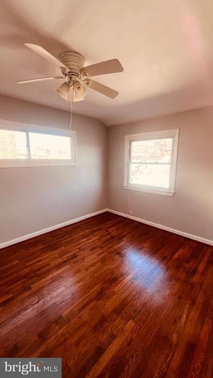 Building Photo - 4413 Fenor Rd