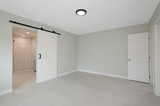 Building Photo - Large Corner Lot with a newly remodeled 2 ...