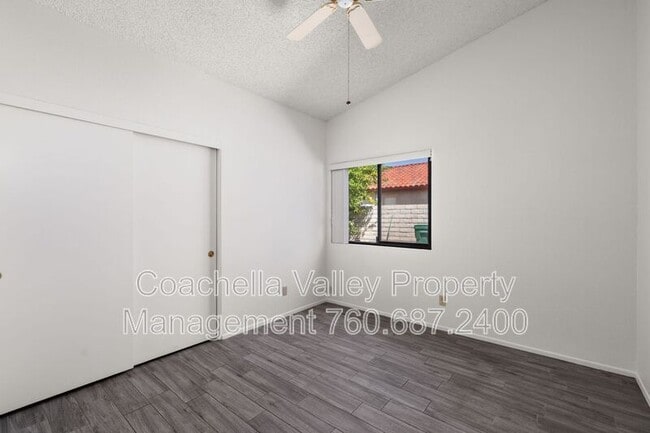 Building Photo - 43922 Warner Trail