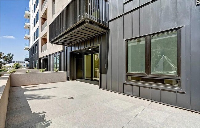 Building Photo - 1204 Rivington