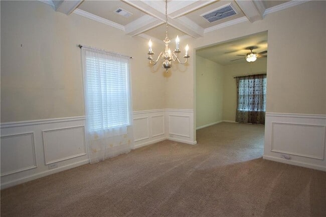 Building Photo - 793 Kaitlyn Dr