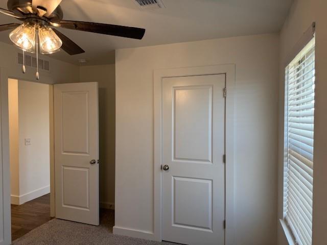 Building Photo - 15809 Nighthawk Dr