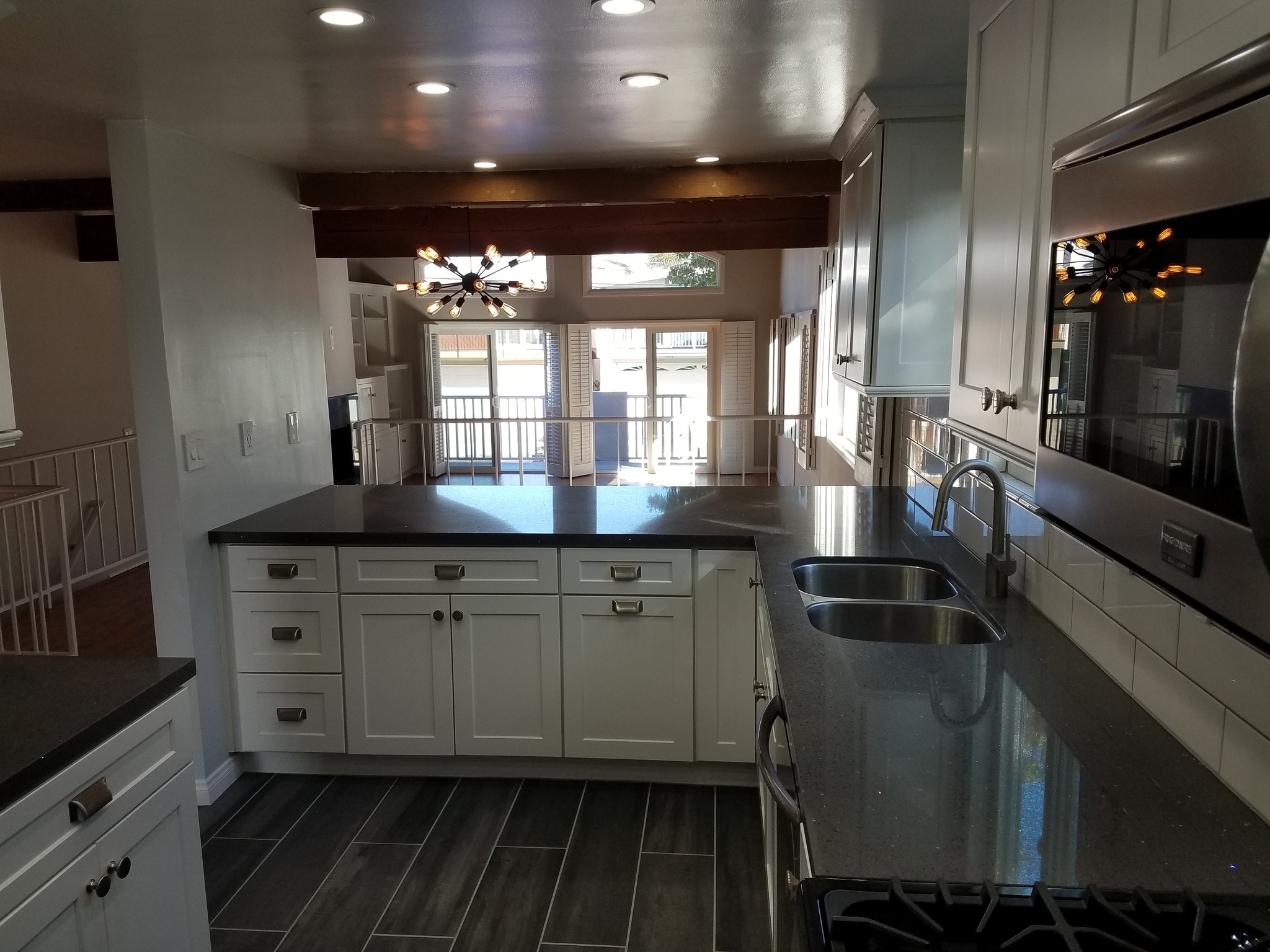 Building Photo - 1745 Herrin St