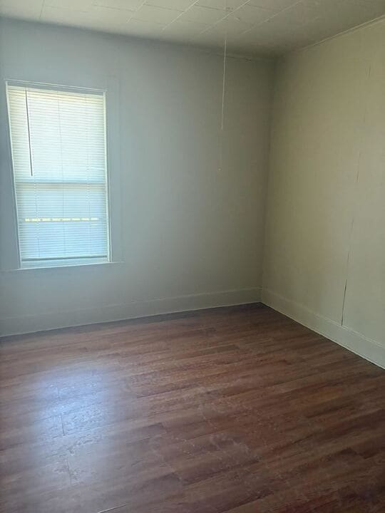 Building Photo - 52 Falmouth St