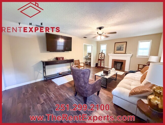 Building Photo - 4804 Chaudron Dr