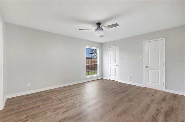 Building Photo - 1100 Brush Creek Dr