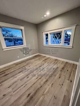 Building Photo - 643 S 31st St
