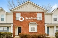 Building Photo - 2 Bedroom Pet-Friendly Home in La Vergne, TN with Main Street Renewal