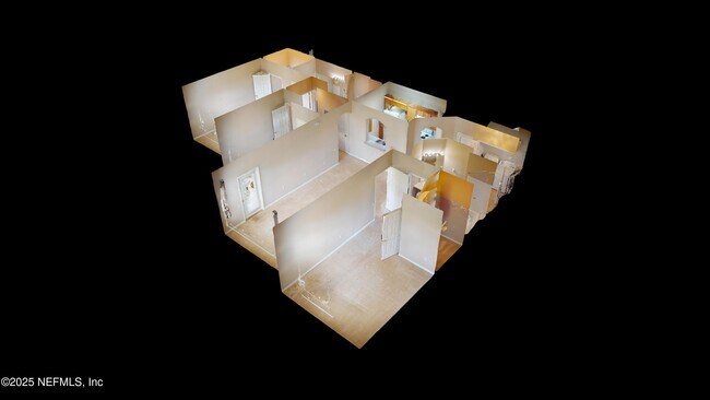 Building Photo - 7990 Baymeadows Cir E