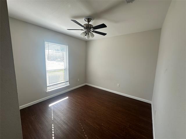 Building Photo - 7814 Bob White Dr