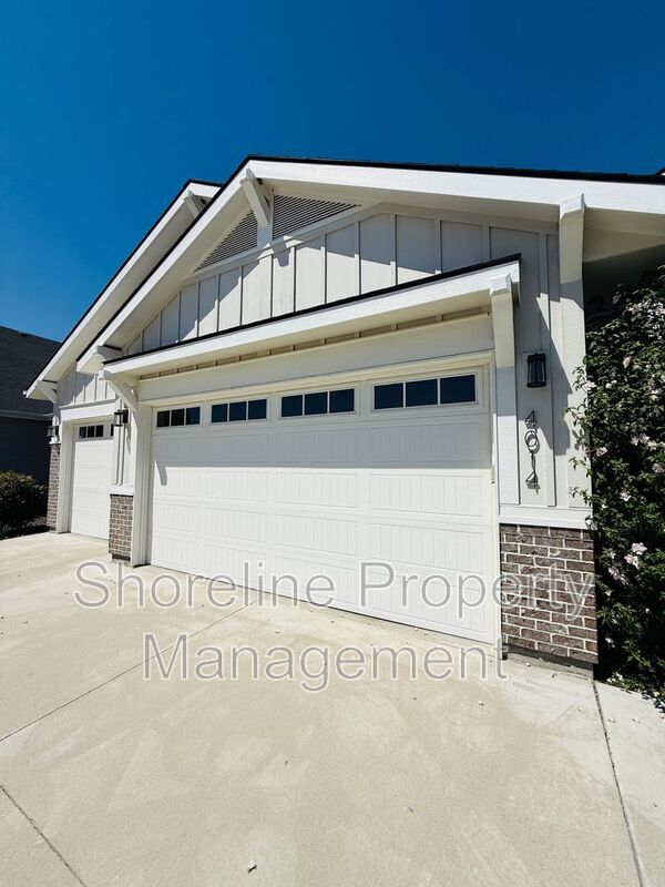 Building Photo - 4014 W Farm View Dr