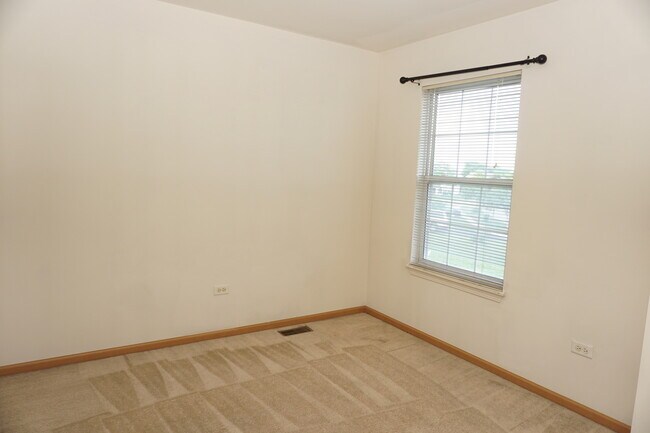 Building Photo - 407 Waubonsee Drive